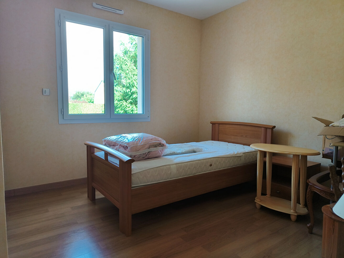 Photo Maison Missillac image 6/6