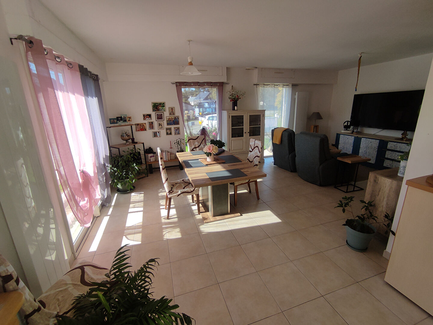 Photo Maison Pontchateau image 3/6