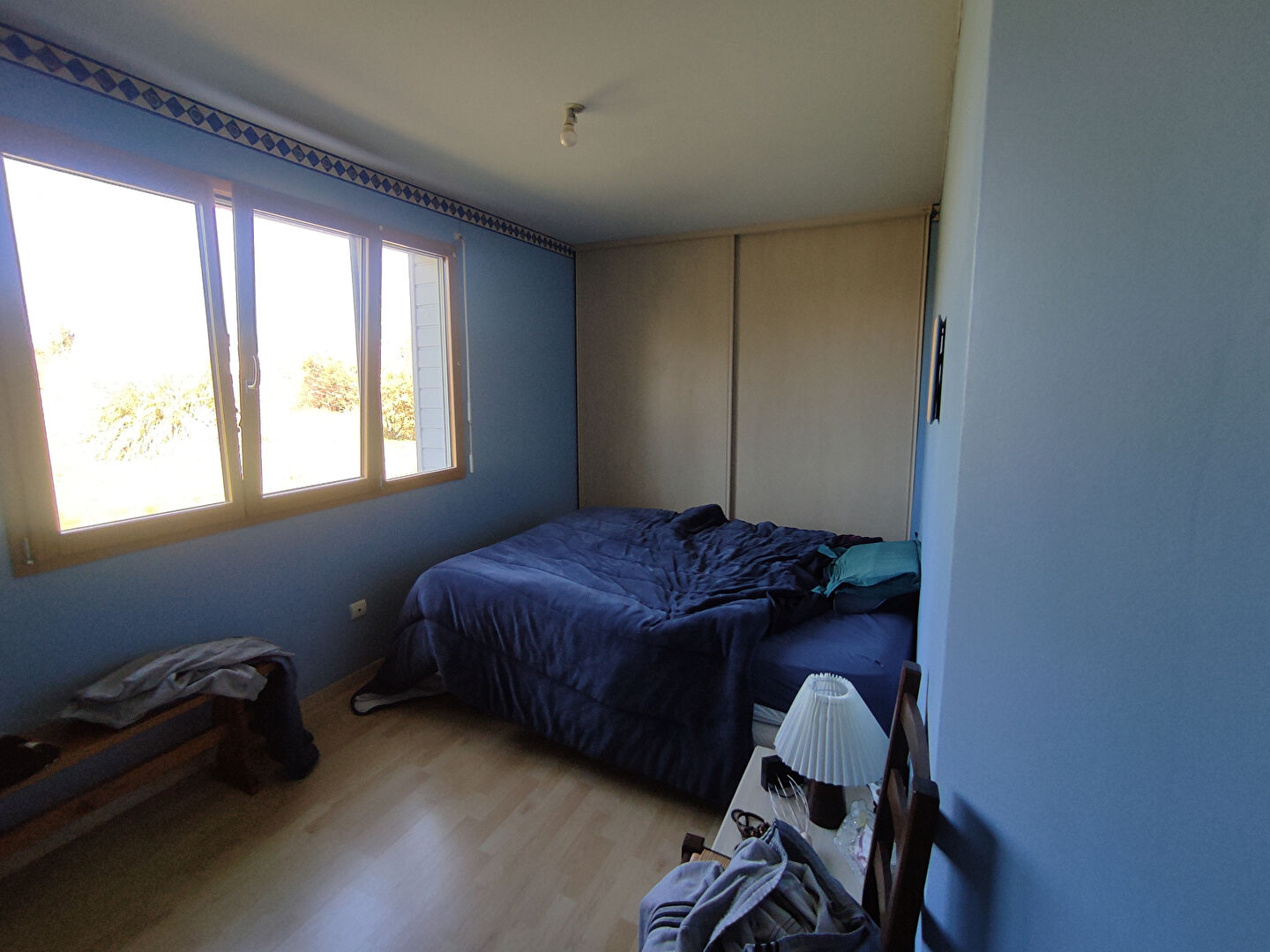 Photo Maison Sainte Anne Sur Brivet image 6/6