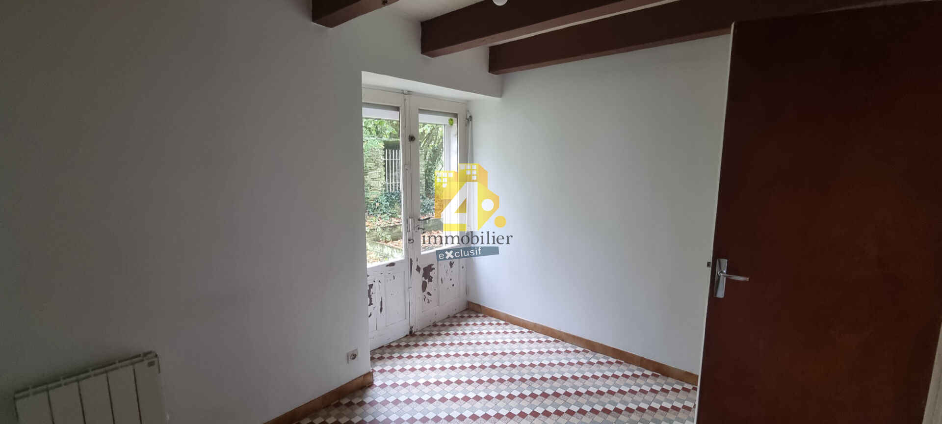 Photo Maison Sainte Anne Sur Brivet 7 pièce(s) image 6/6