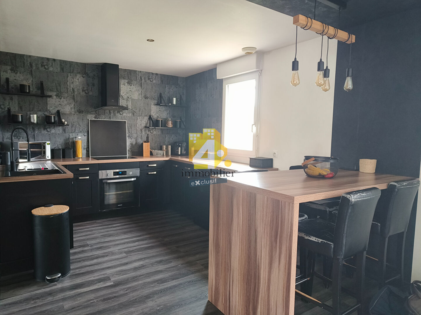 Photo Maison Besne image 3/6