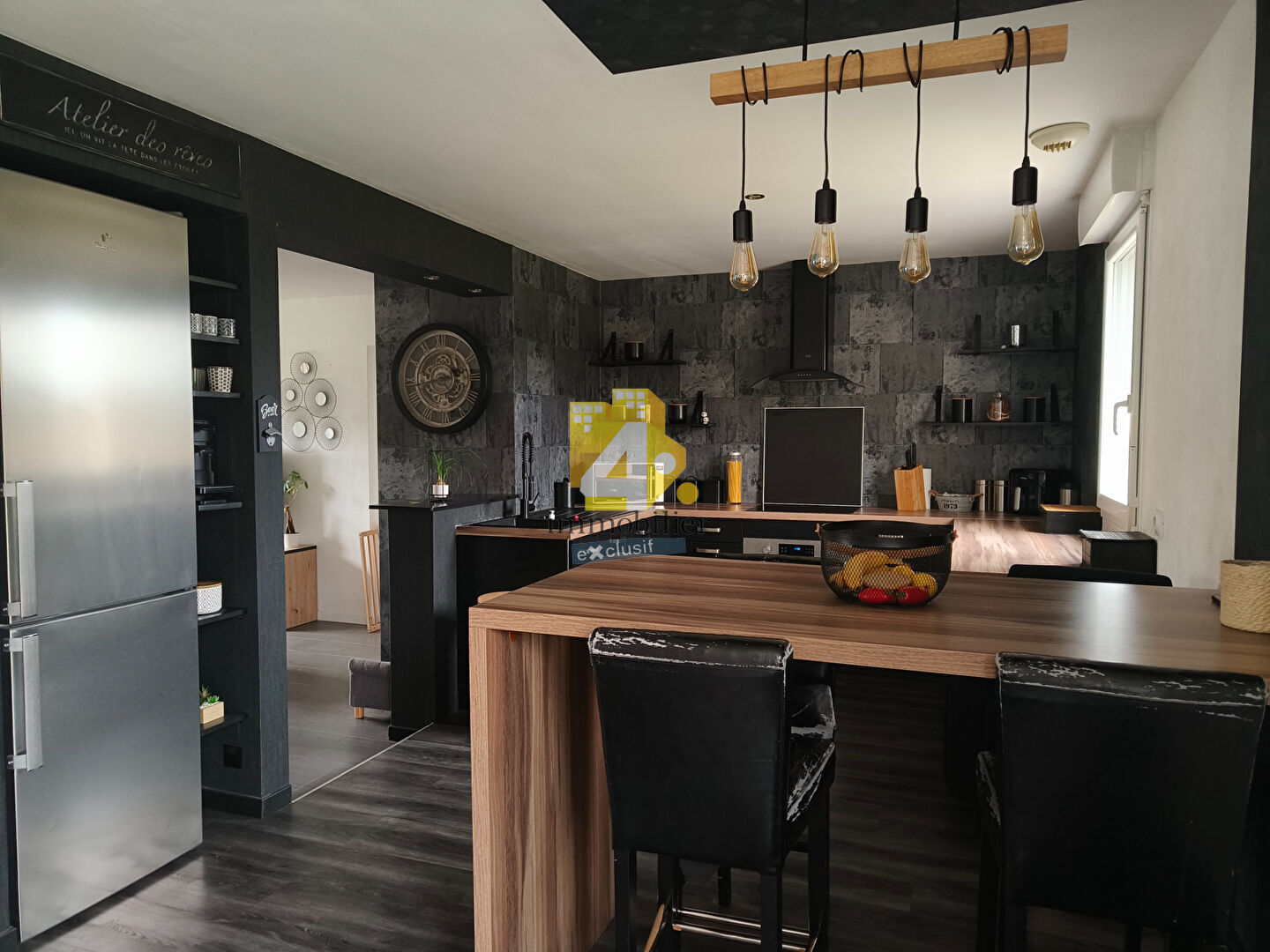 Photo Maison Besne image 4/6