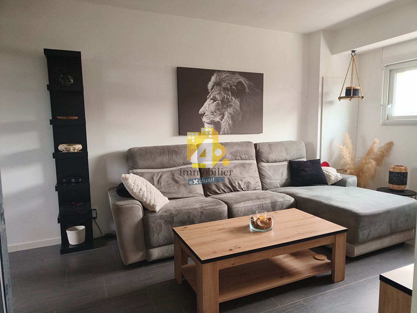 Photo Maison Besne image 5/6