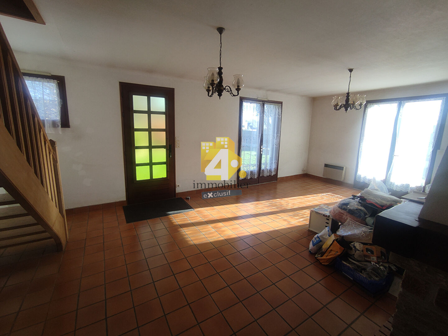 Photo Maison Pontchateau image 2/6