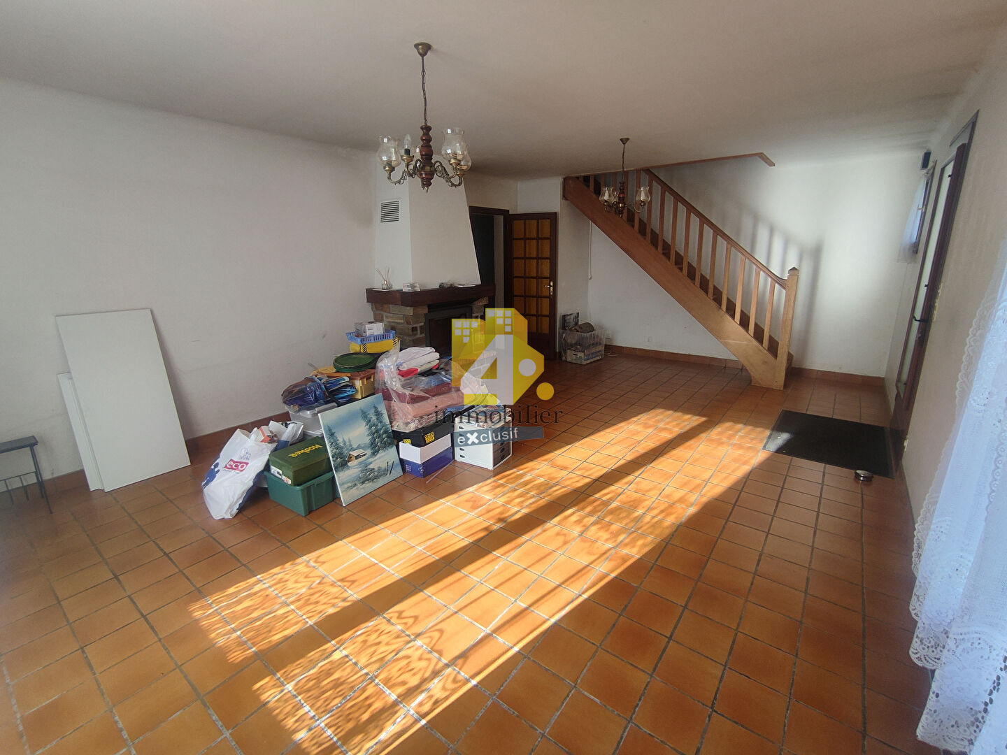 Photo Maison Pontchateau image 3/6