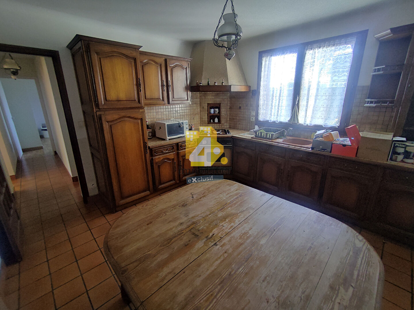 Photo Maison Pontchateau image 4/6