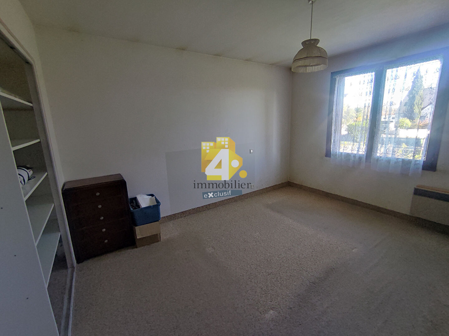 Photo Maison Pontchateau image 5/6