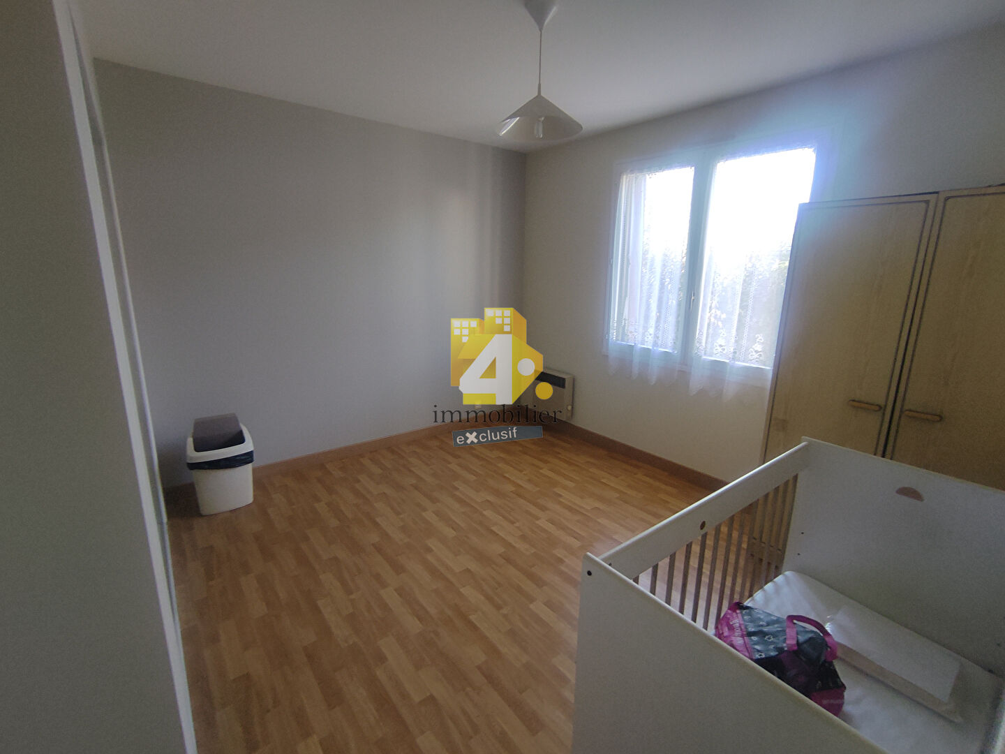 Photo Maison Pontchateau image 6/6