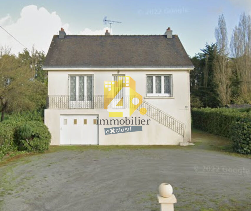 Photo Maison Donges image 1/6