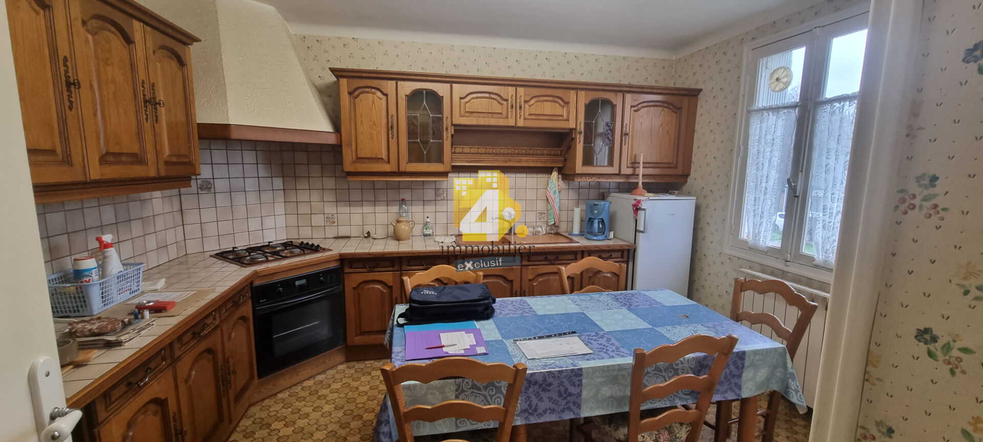 Photo Maison Donges image 2/6