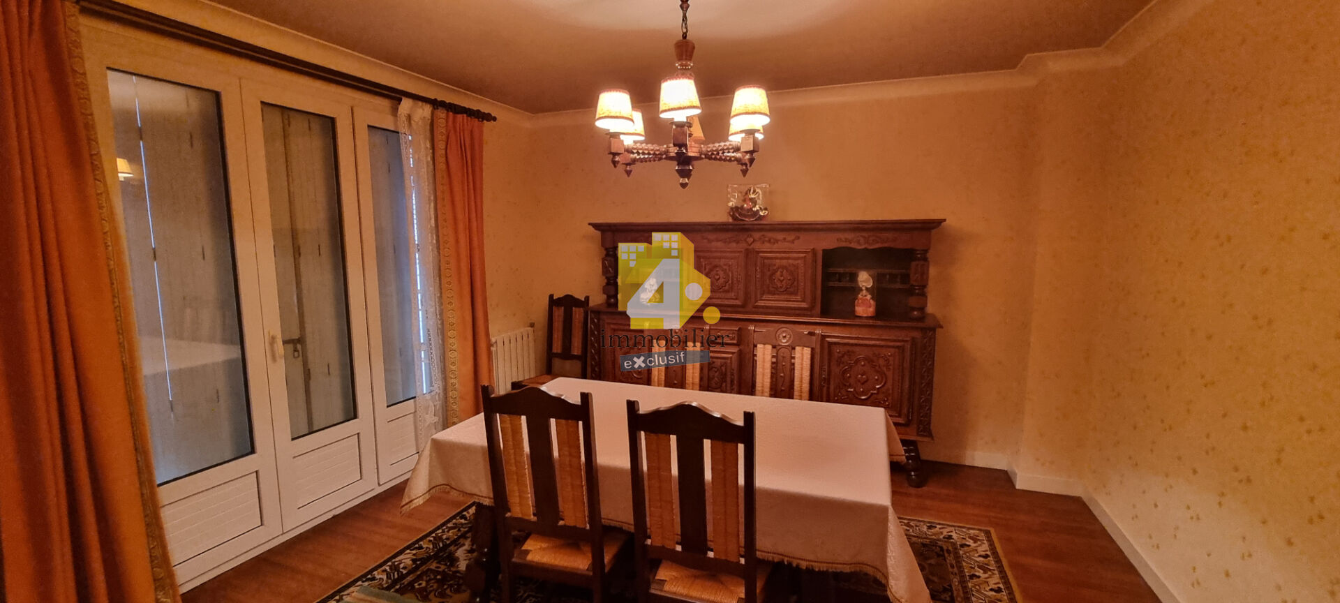 Photo Maison Donges image 3/6