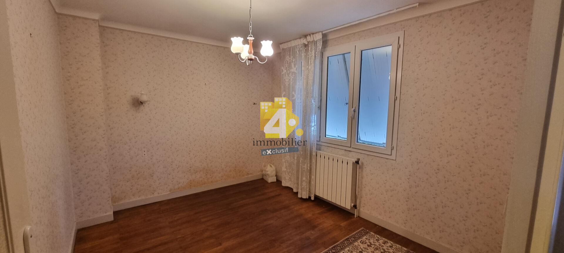 Photo Maison Donges image 4/6