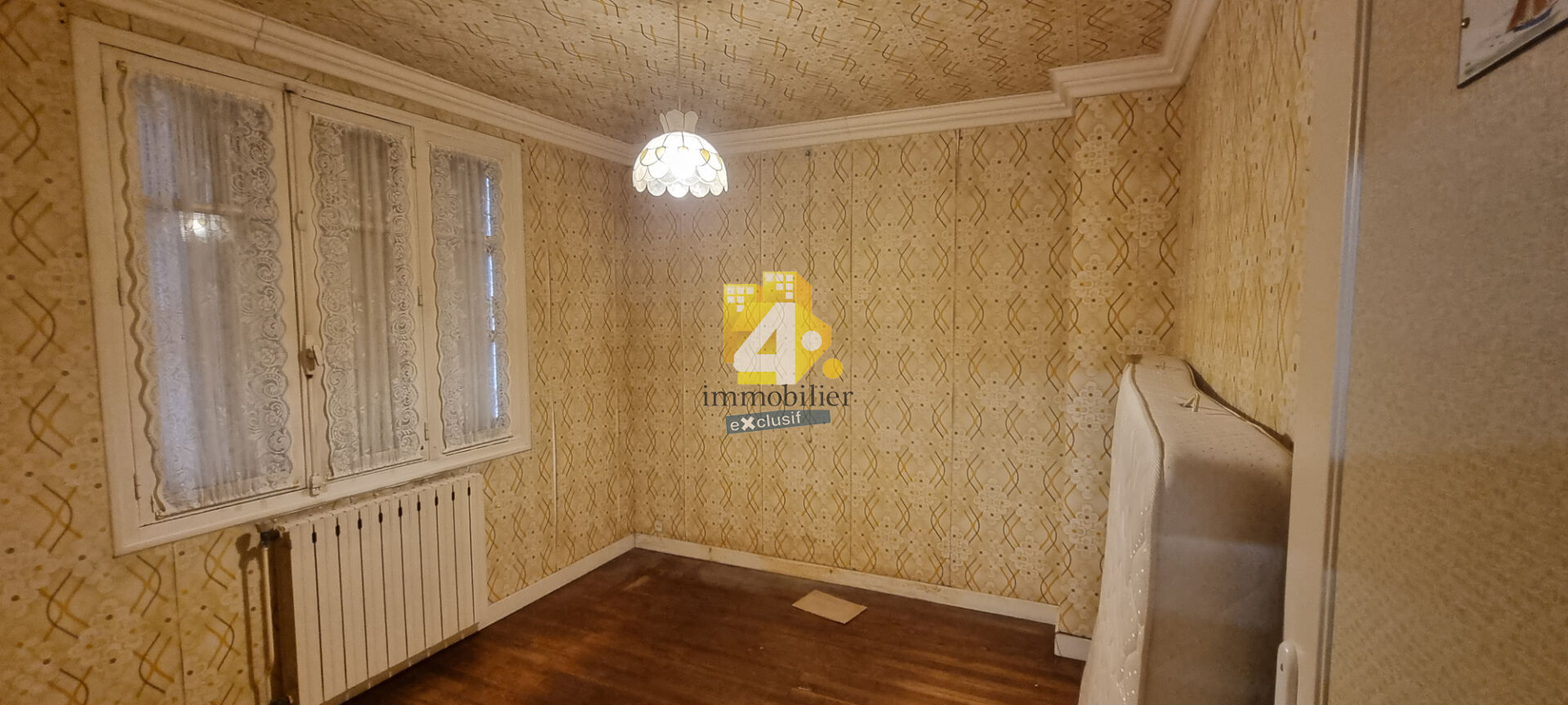 Photo Maison Donges image 5/6