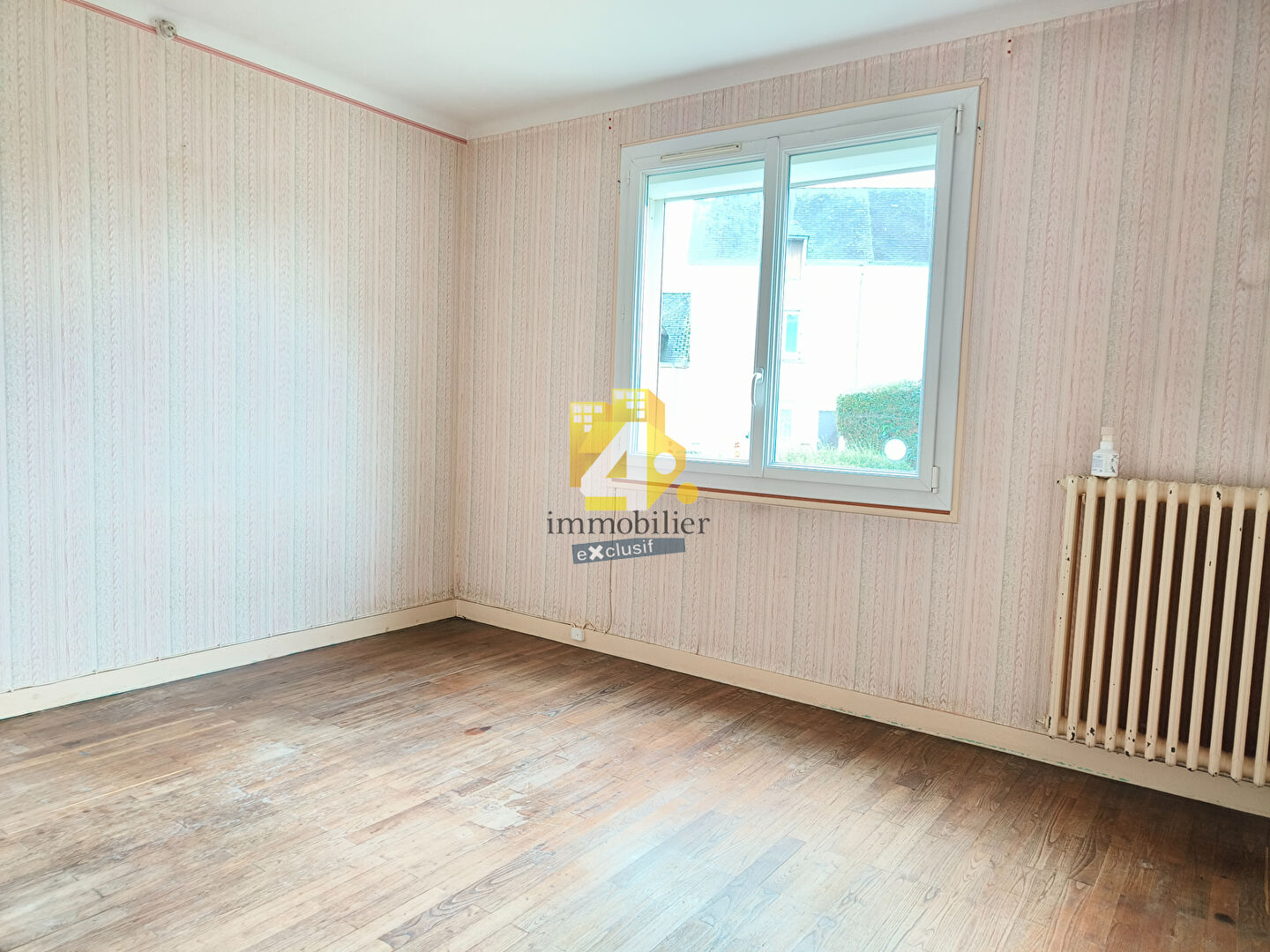 Photo Maison Pontchateau Centre image 3/6