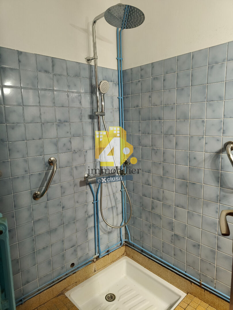 Photo Maison Pontchateau Centre image 6/6