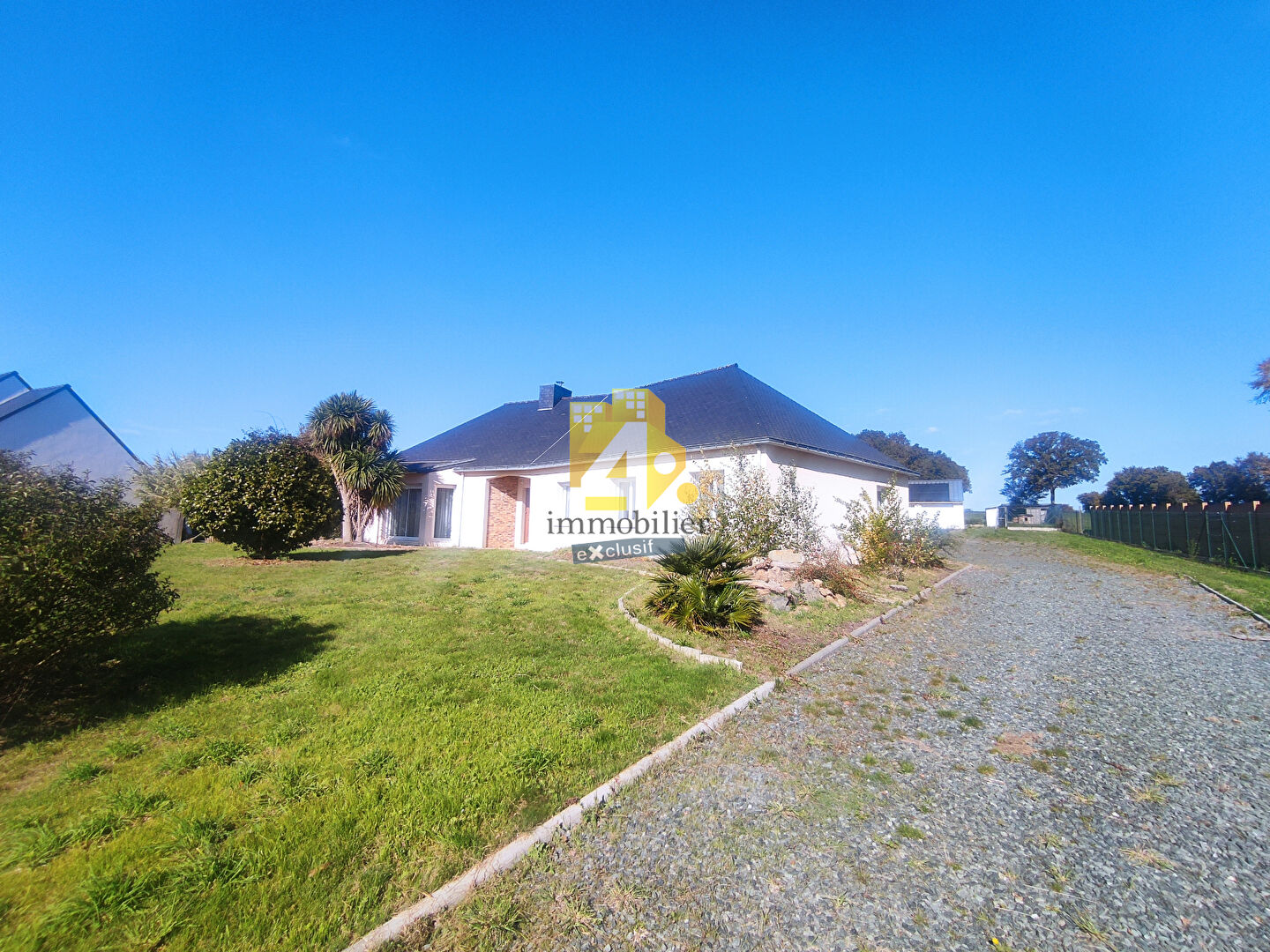 Photo Maison Pontchateau image 2/6