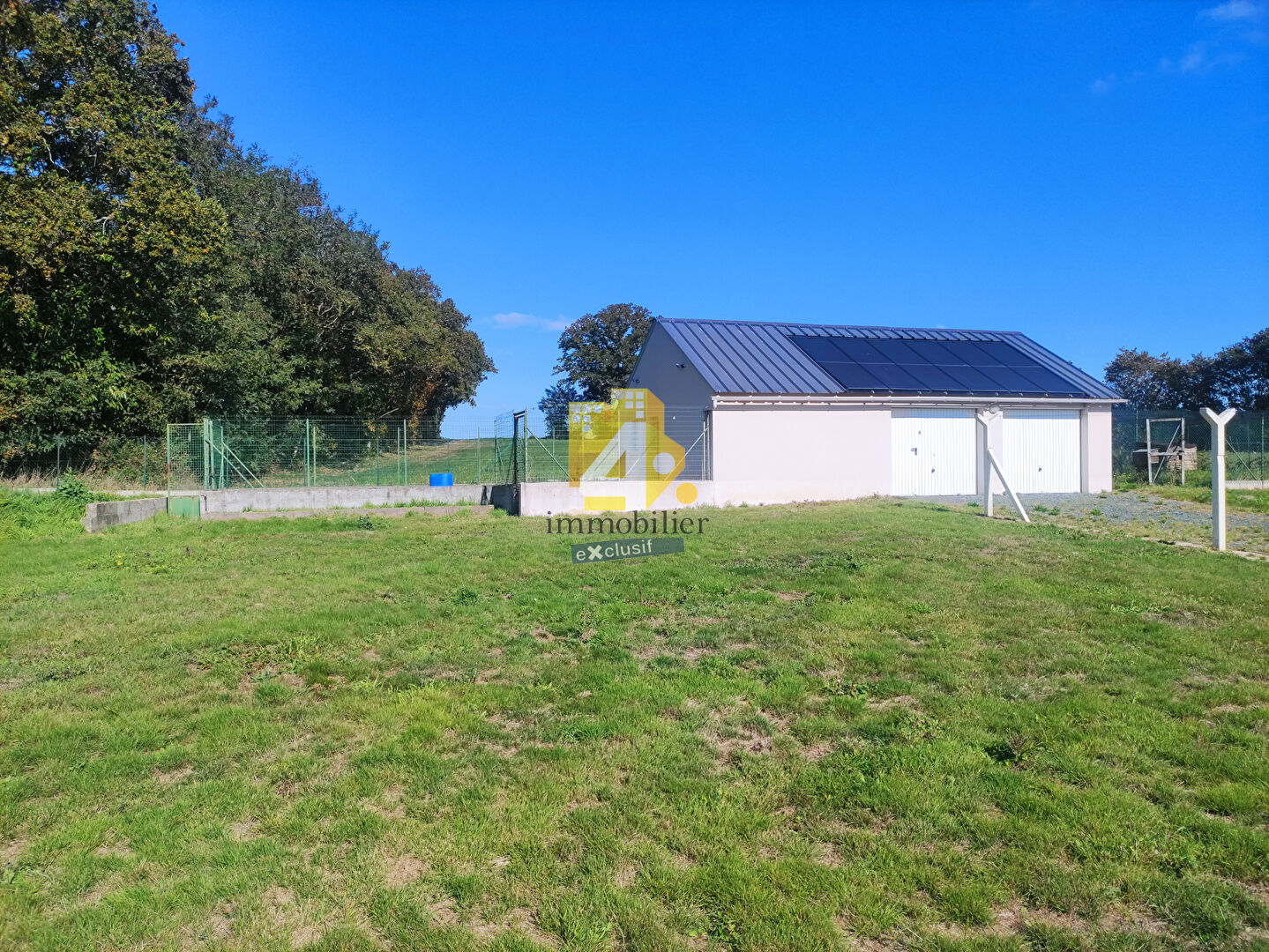 Photo Maison Pontchateau image 6/6