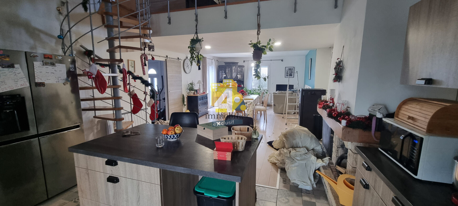 Photo Maison Montoir De Bretagne image 4/6