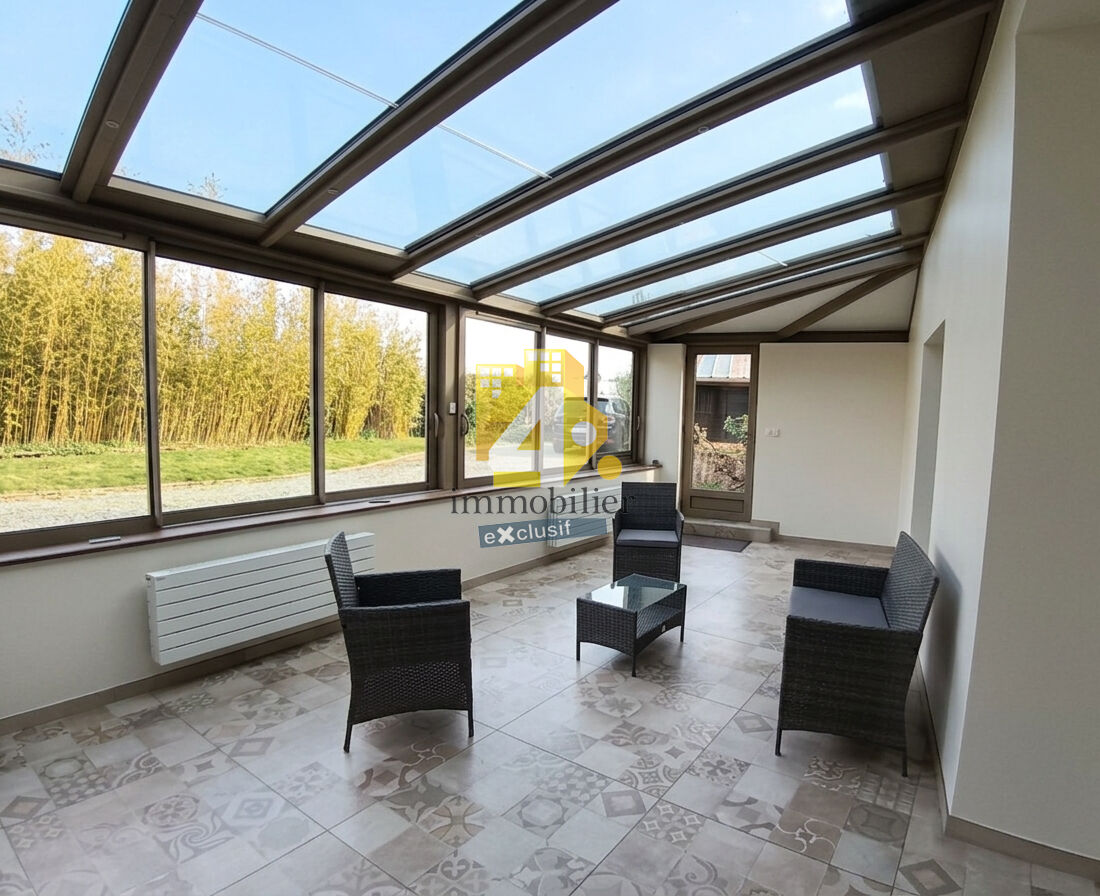 Agence immobilière de 4% immobilier Pontchateau