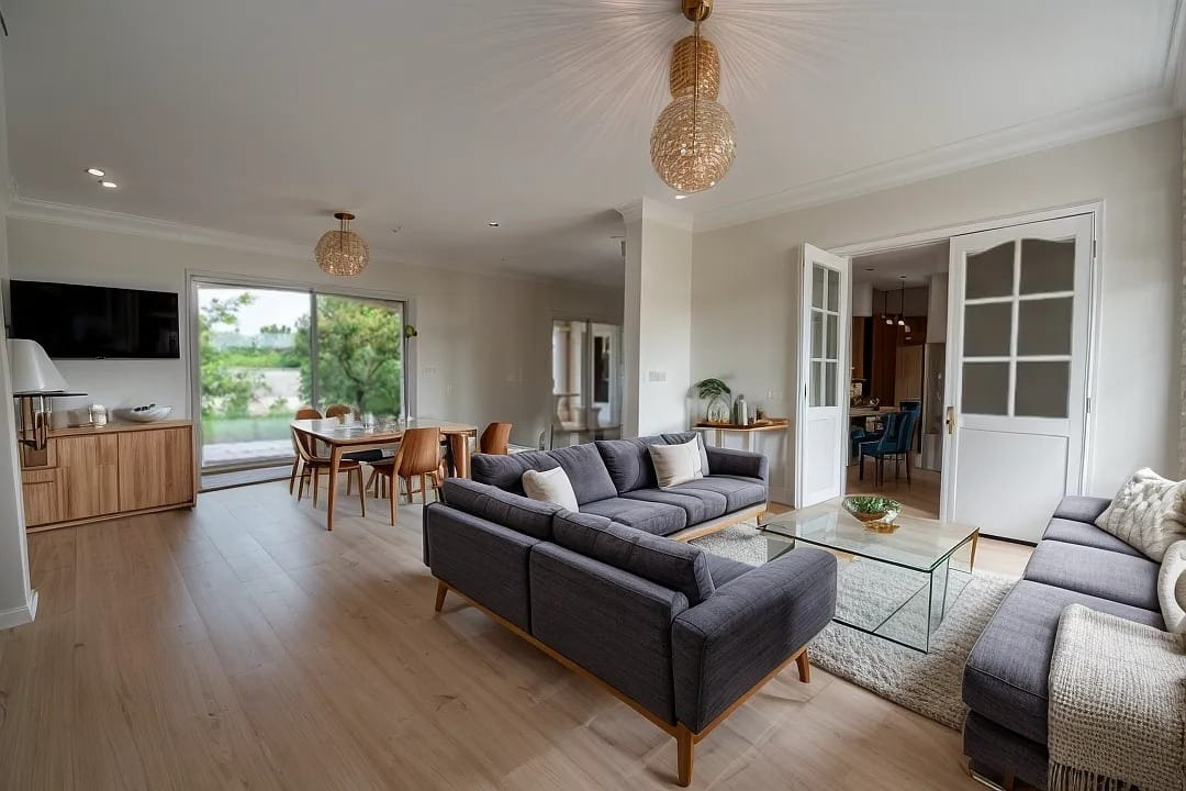 Agence immobilière de DE NORAY IMMOBILIER