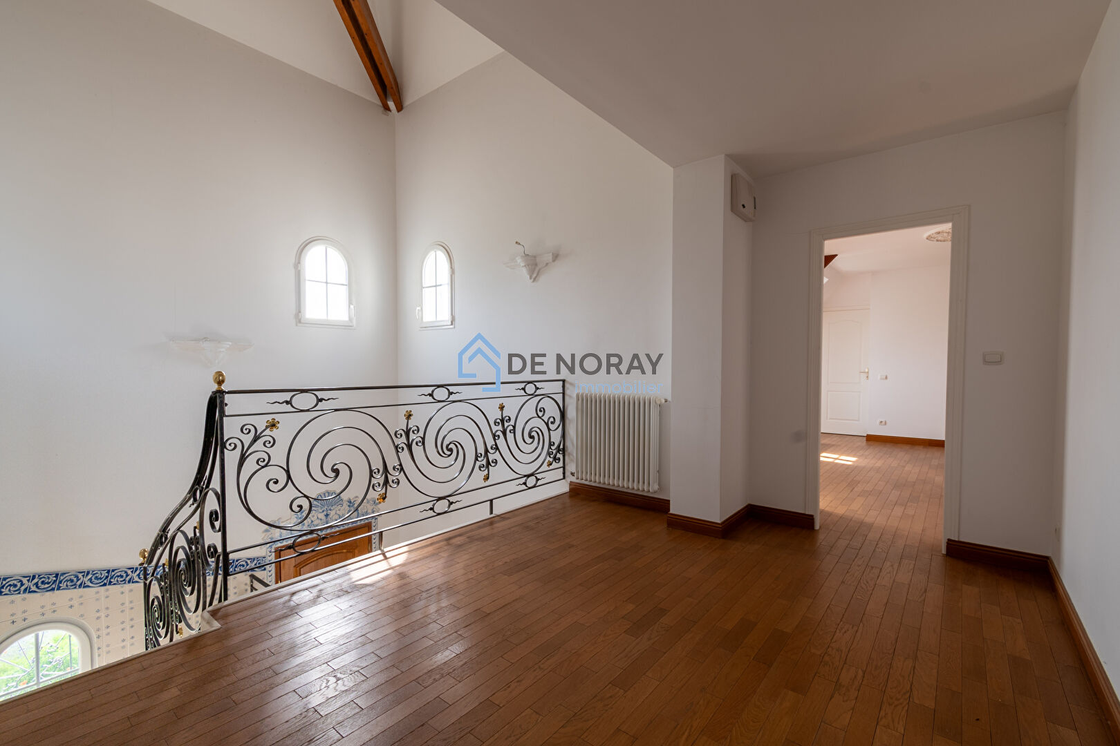 Photo Maison 230m2 avec 4 chambres et appartement T2 image 6/6