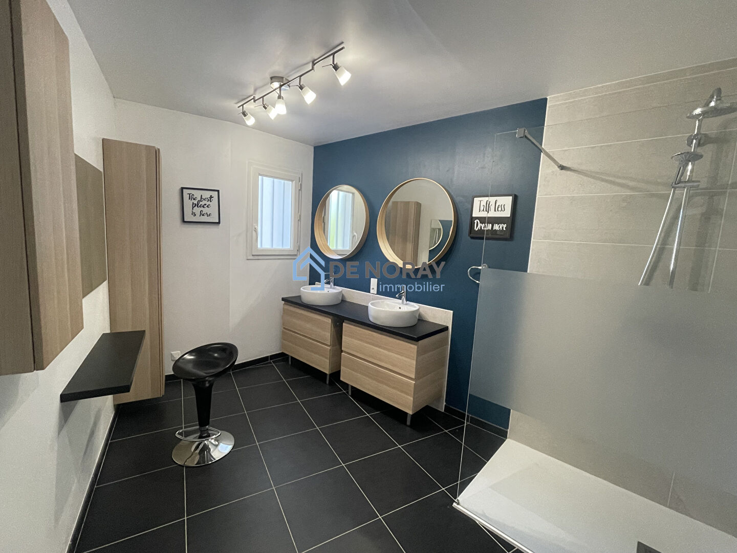 Photo Amboise, maison 7 chambres avec piscine . image 5/6