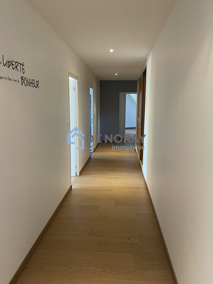 Photo Amboise, maison 7 chambres avec piscine . image 6/6