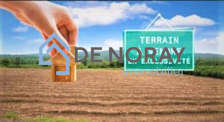 Agence immobilière de DE NORAY IMMOBILIER