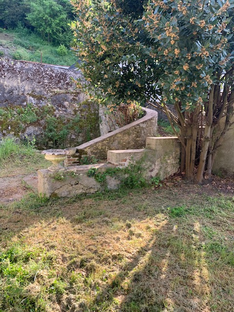 Agence immobilière de DE NORAY IMMOBILIER