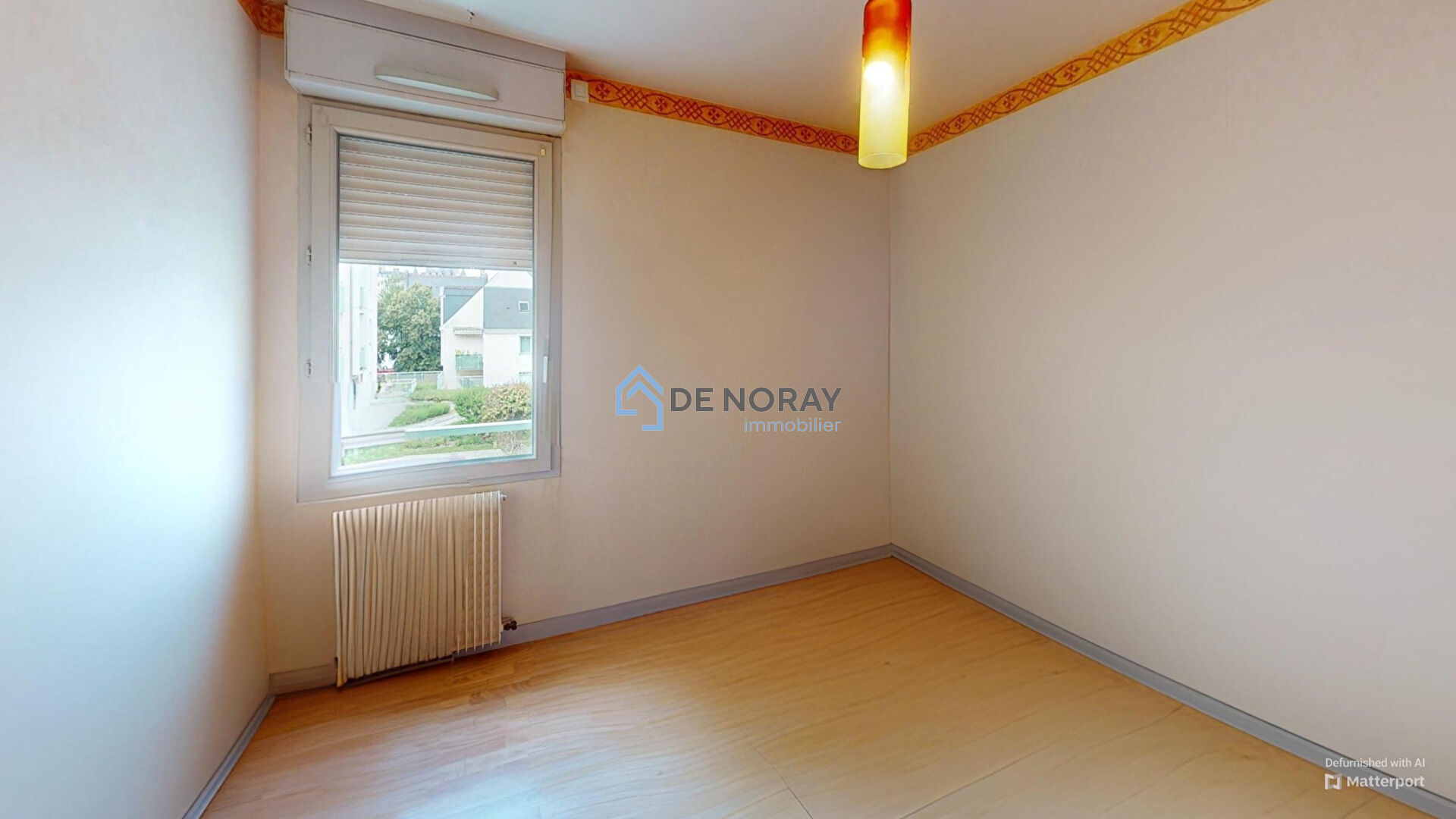 Photo Amboise, Hyper Centre, Appartement 77,40 M2,  Deux Chambres image 6/6