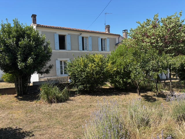 Agence immobilière de DE NORAY IMMOBILIER