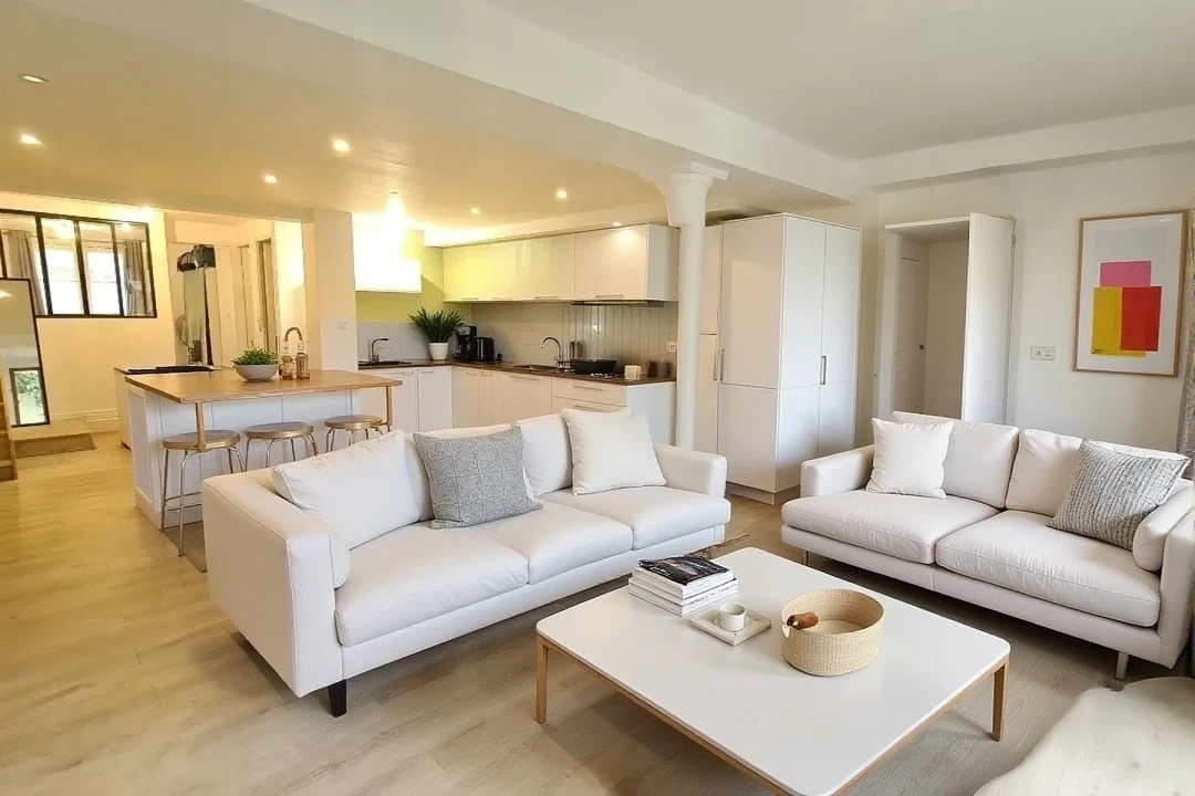 Agence immobilière de DE NORAY IMMOBILIER