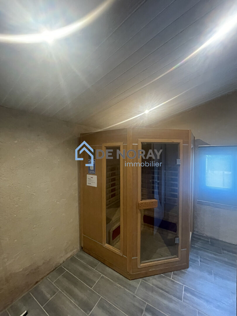 Photo Maison avec gîte et appartement en location image 5/6