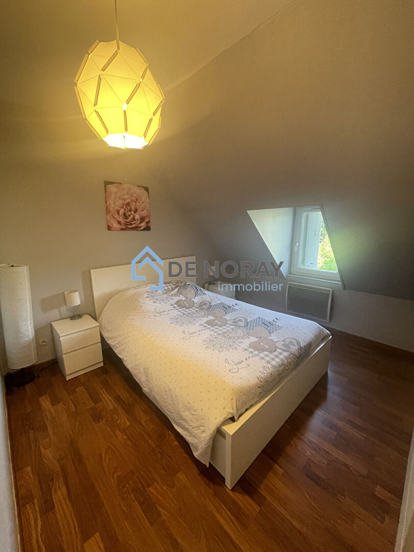 Photo Maison avec gîte et appartement en location image 6/6