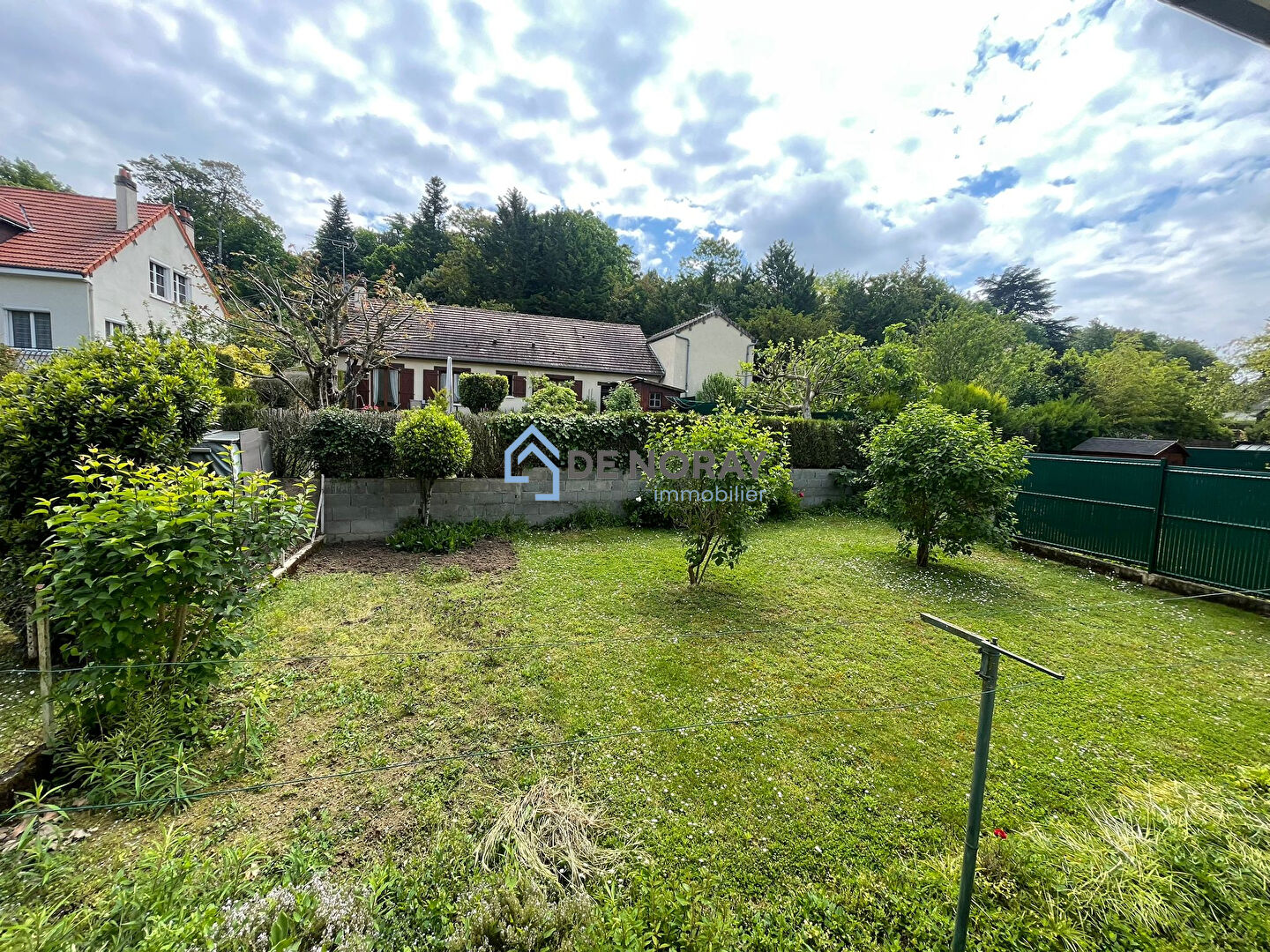 Agence immobilière de DE NORAY IMMOBILIER