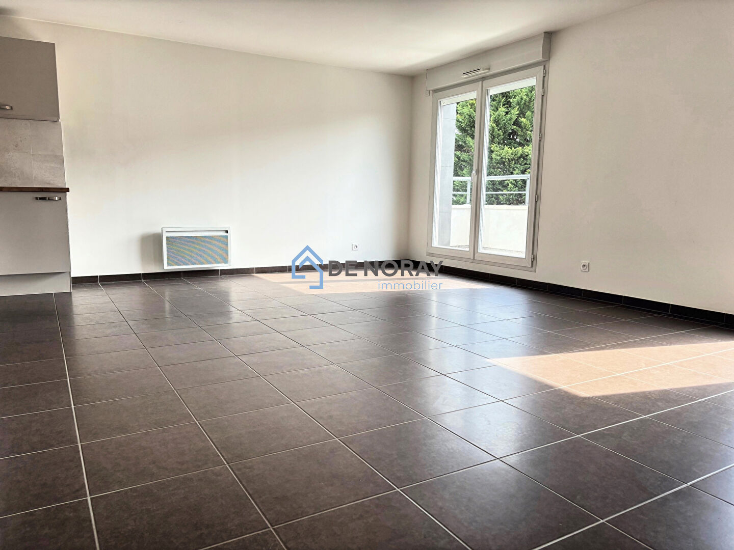 Agence immobilière de DE NORAY IMMOBILIER
