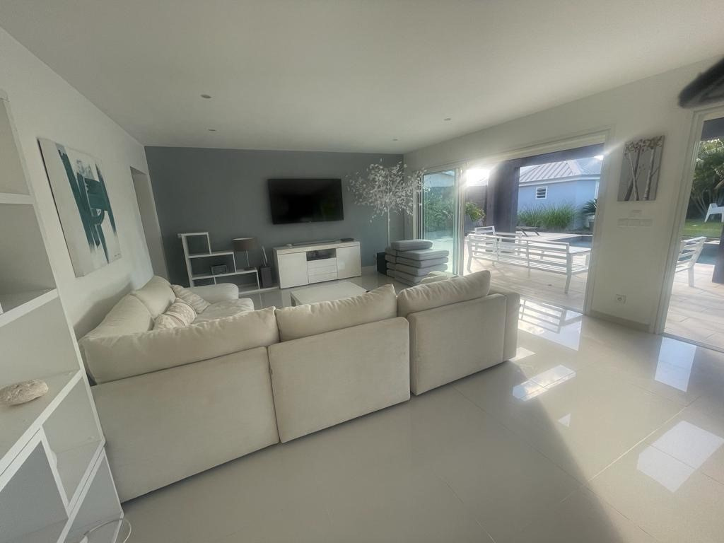 Agence immobilière de DE NORAY IMMOBILIER