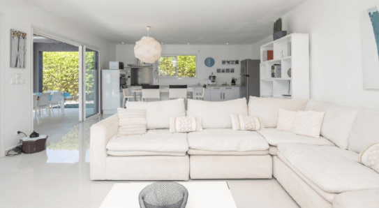 Photo Investir à Saint-François   Rentabilité garantie, choix d'ac image 3/6