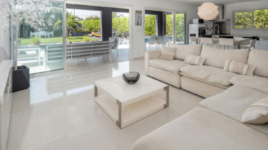 Photo Investir à Saint-François   Rentabilité garantie, choix d'ac image 4/6