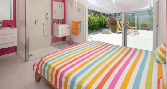 Photo Investir à Saint-François   Rentabilité garantie, choix d'ac image 5/6