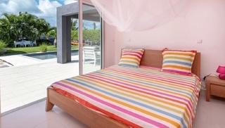 Photo Investir à Saint-François   Rentabilité garantie, choix d'ac image 6/6