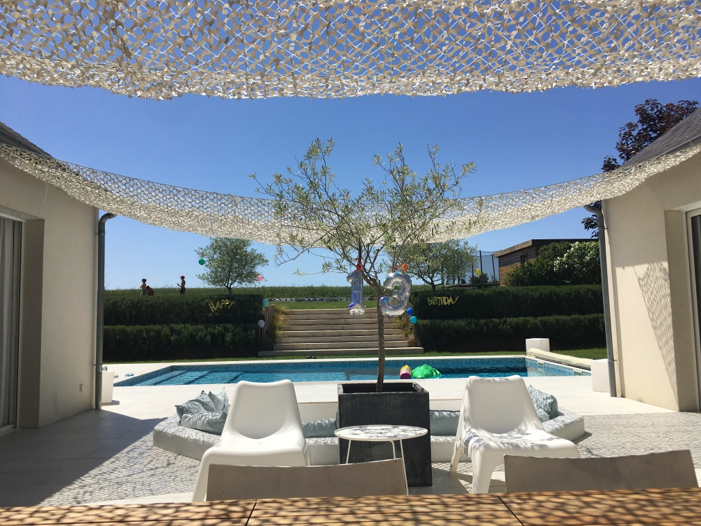 Agence immobilière de DE NORAY IMMOBILIER