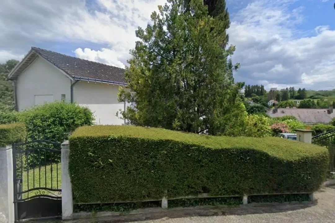 Agence immobilière de DE NORAY IMMOBILIER