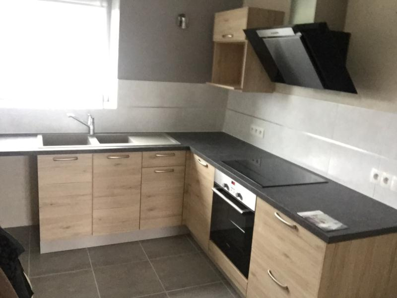 Photo A LOUER AMBOISE 3 CHAMBRES image 2/6