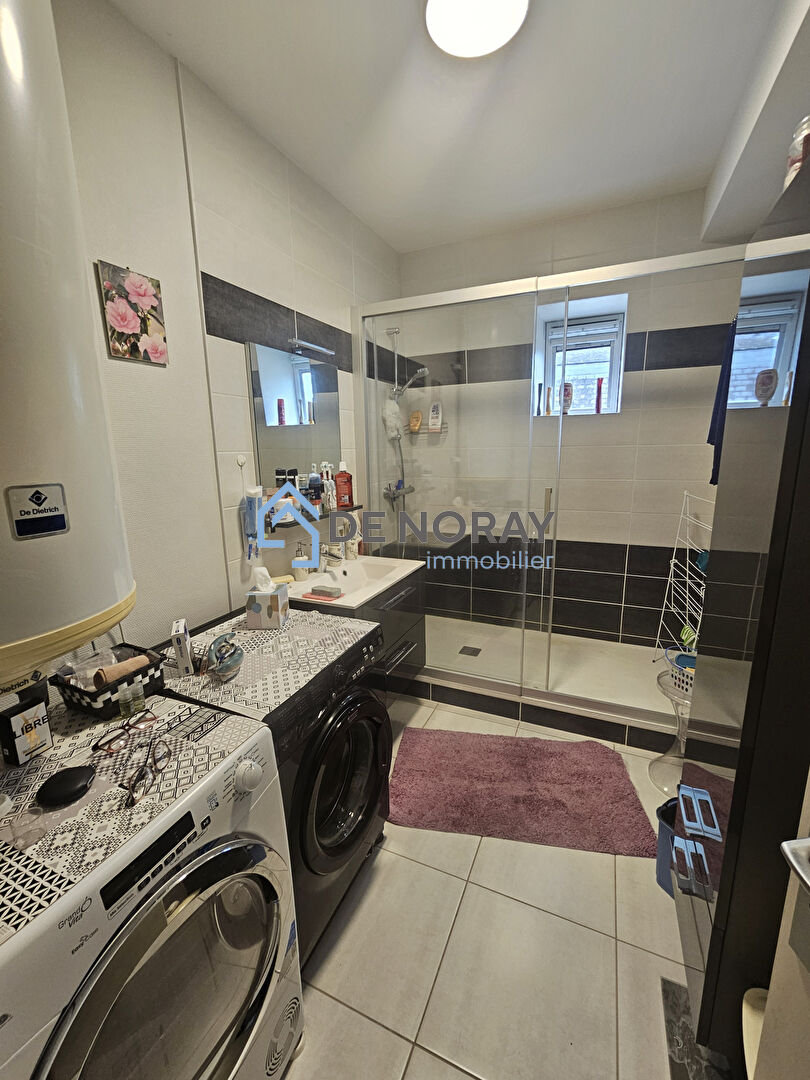 Photo A LOUER AMBOISE 3 CHAMBRES image 5/6