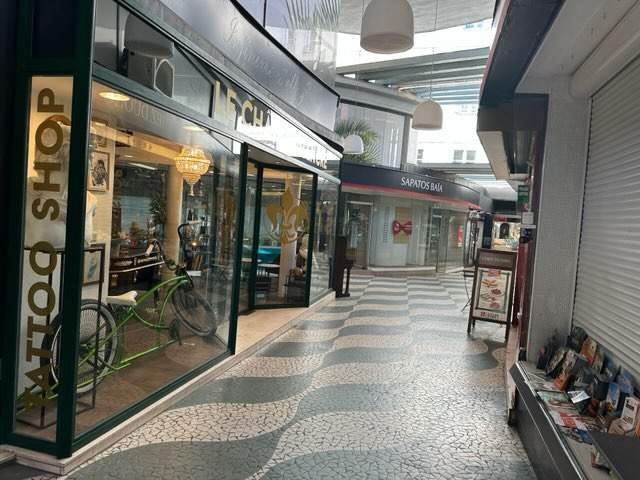 Agence immobilière de DE NORAY IMMOBILIER