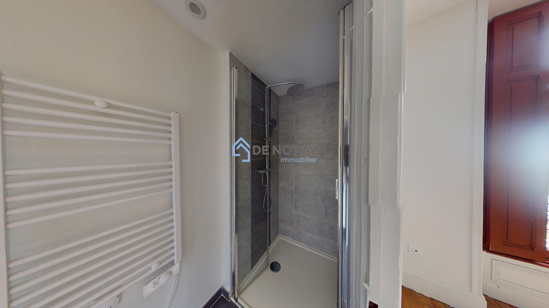 Photo Amboise, Charmant appartement en hypercentre image 6/6