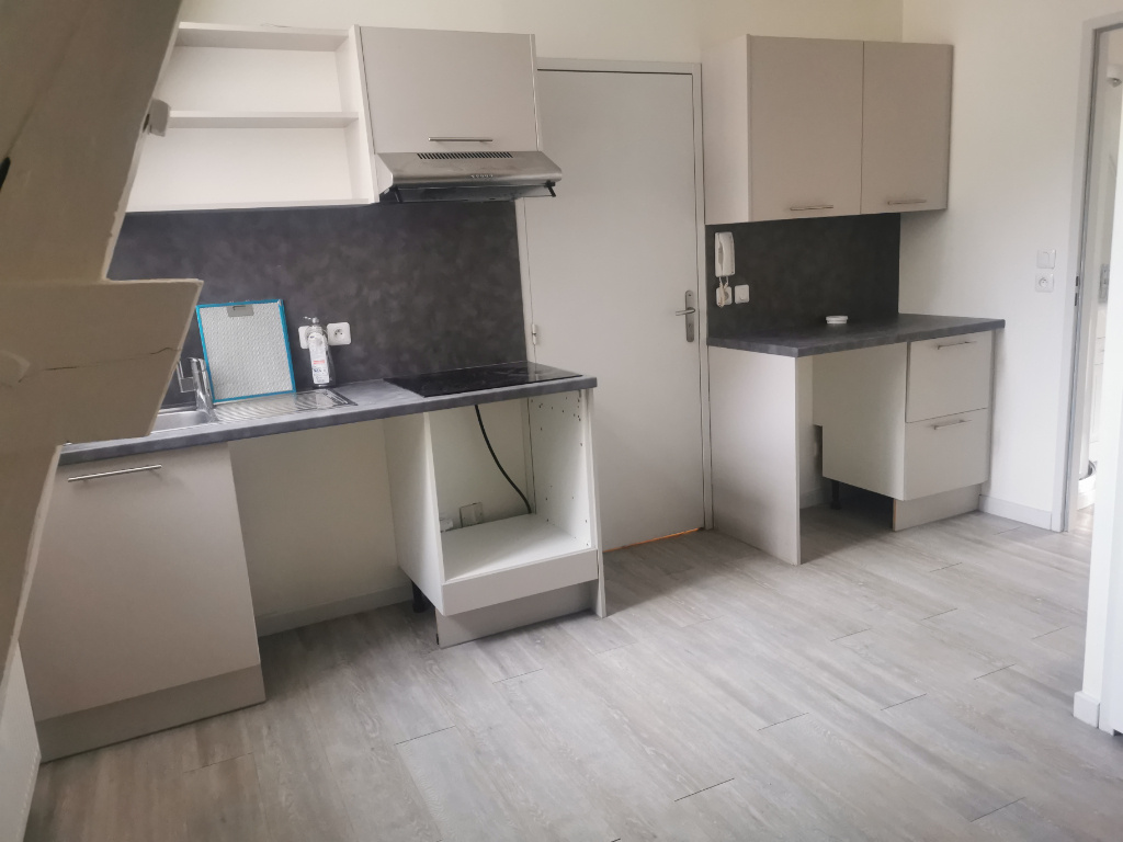 Photo AMBOISE image 2/5