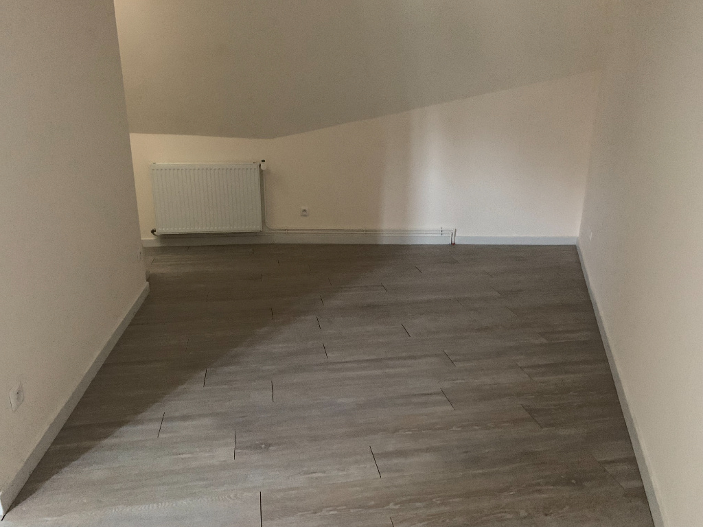 Photo AMBOISE image 3/5