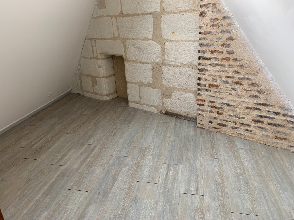 Photo AMBOISE image 4/5